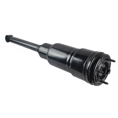 Van de de Luchtopschorting van LEXUS XF40 LS460 LS600 achter linker 2007-2016 Schok 48090-50201