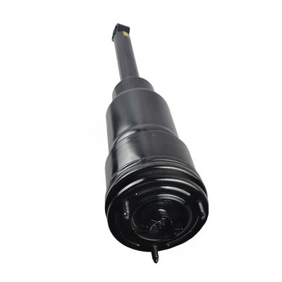 Van de de Luchtopschorting van LEXUS XF40 LS460 LS600 achter linker 2007-2016 Schok 48090-50201