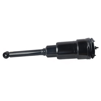 Van de de Luchtopschorting van LEXUS XF40 LS460 LS600 achter linker 2007-2016 Schok 48090-50201