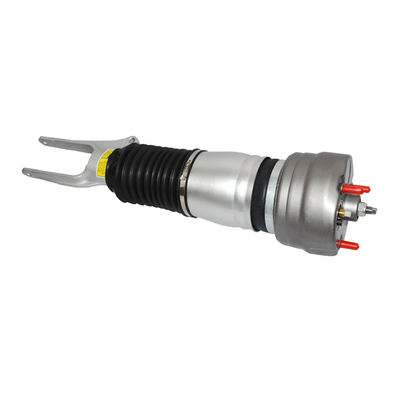 Paramera Front Left met de Opschortingsschok 97034305115 van de sensor 2009-2012 Lucht