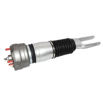 Paramera Front Left met de Opschortingsschok 97034305115 van de sensor 2009-2012 Lucht
