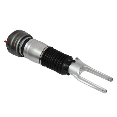 Paramera Front Left met de Opschortingsschok 97034305115 van de sensor 2009-2012 Lucht