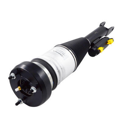 Mercedes-c-Klasse W205 Front Air Suspension Shock Front Verlaten OE 2053204768