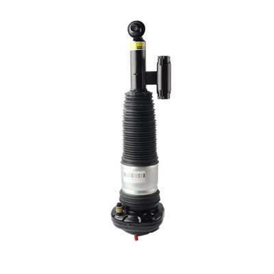 De Schok van de luchtopschorting voor BMW 7 Reeksg11 G12 Achter Linkeroem F3086171011