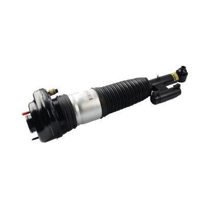 De Schok van de luchtopschorting voor BMW 7 Reeksg11 G12 Achter Linkeroem F3086171011