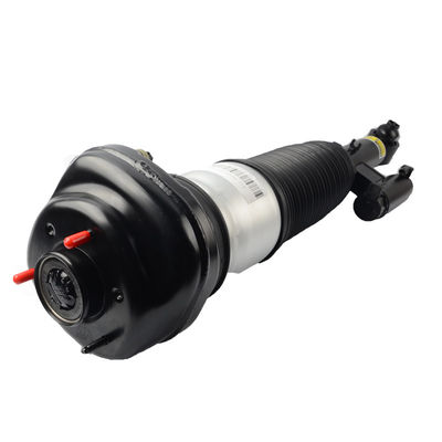 De Schok van de luchtopschorting voor BMW 7 Reeksg11 G12 Achter Linkeroem F3086171011
