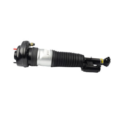 De Schok van de luchtopschorting voor BMW 7 Reeksg11 G12 Achter Linkeroem F3086171011