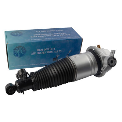 Hoog - de Opschortingsschok van de kwaliteitslucht voor VW Touareg Porsche 955 957 Achterschok 95533303320 95834305102 van de Luchtopschorting