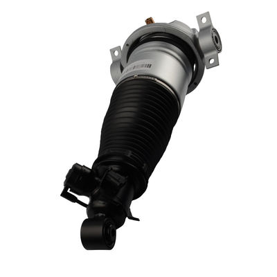 Hoog - de Opschortingsschok van de kwaliteitslucht voor VW Touareg Porsche 955 957 Achterschok 95533303320 95834305102 van de Luchtopschorting