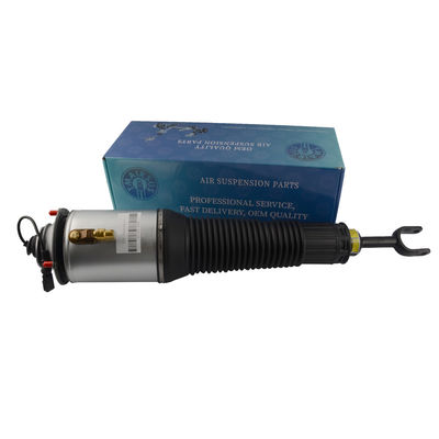 De Schok van de luchtlente voor A8 D3 Front Air Shock Absorber Airmatic 4E0616039AF 4E0616040AF