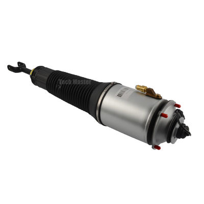 De Schok van de luchtlente voor A8 D3 Front Air Shock Absorber Airmatic 4E0616039AF 4E0616040AF