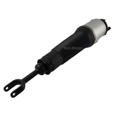 De Schok van de luchtlente voor A8 D3 Front Air Shock Absorber Airmatic 4E0616039AF 4E0616040AF