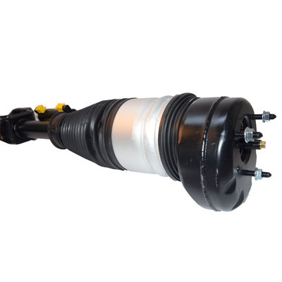 Mercedes Benz W167 Front Left Air Suspension Shock met Advertenties OE 1673200503