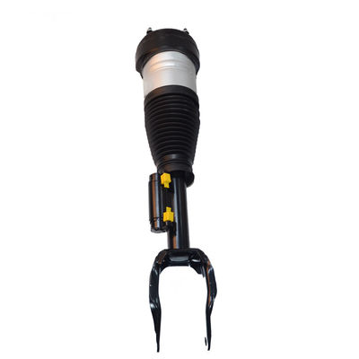 Mercedes Benz W167 Front Left Air Suspension Shock met Advertenties OE 1673200503