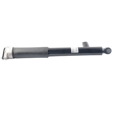 Van de de c-Klasse van Mercedes Benz W204 de Achterschok OE 2073204330 Luchtopschorting