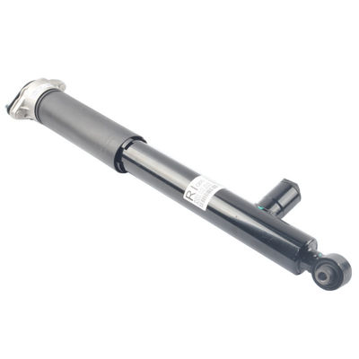 Van de de c-Klasse van Mercedes Benz W204 de Achterschok OE 2073204330 Luchtopschorting