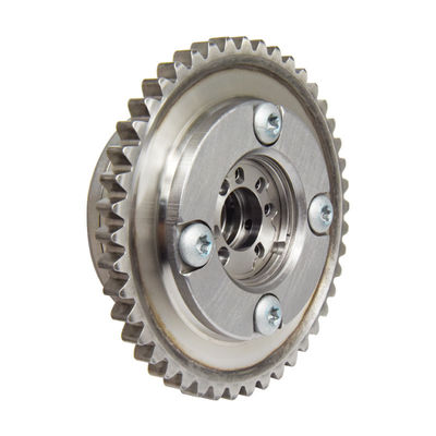 Actuator van de de Nokkenasregelaar van de 2710503447 Opnameuitlaat Nieuwe voor W204 C250