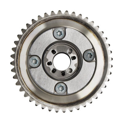 Actuator van de de Nokkenasregelaar van de 2710503447 Opnameuitlaat Nieuwe voor W204 C250