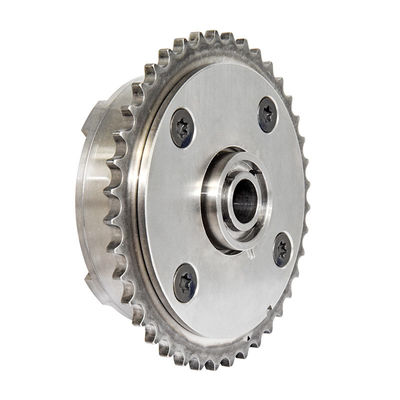 11367536085 Nieuwe Actuator van de Nokkenasregelaar voor MINI (R56)  2005-2013