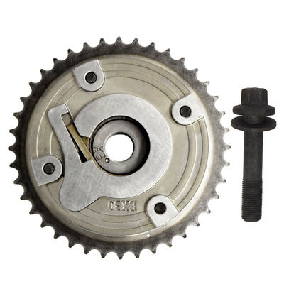 11367536085 Nieuwe Actuator van de Nokkenasregelaar voor MINI (R56)  2005-2013