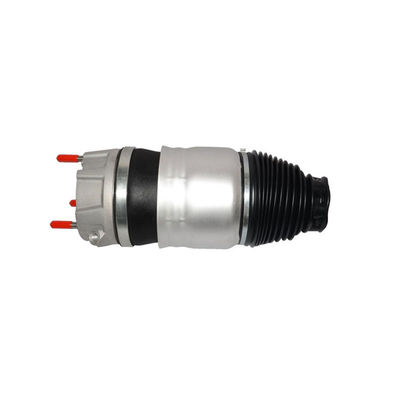 De reparatieuitrustingen OE 7P6616039N van Audi Q7 Cayennepeper Touareg Front Left Air Spring