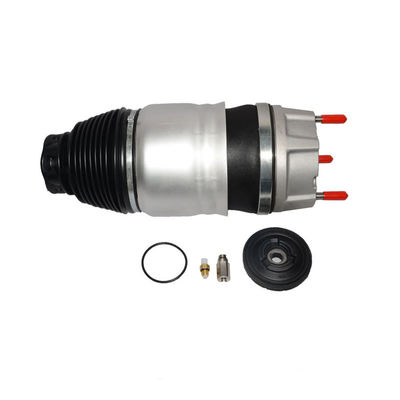 De reparatieuitrustingen OE 7P6616039N van Audi Q7 Cayennepeper Touareg Front Left Air Spring