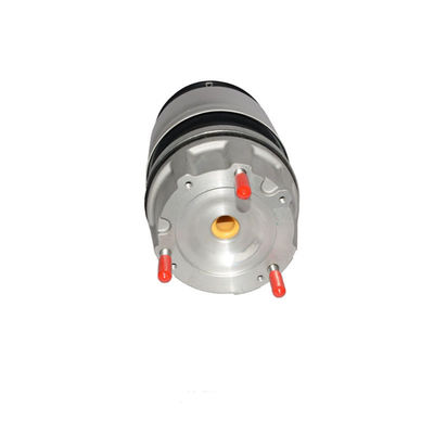 De reparatieuitrustingen OE 7P6616039N van Audi Q7 Cayennepeper Touareg Front Left Air Spring