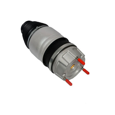 De reparatieuitrustingen OE 7P6616039N van Audi Q7 Cayennepeper Touareg Front Left Air Spring