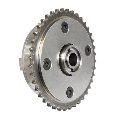 Nokkenastoestel voor BMW 1 Reeks 3 Reeksen Mini 11367545862 11367536085