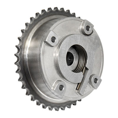 Nokkenastoestel voor BMW 1 Reeks 3 Reeksen Mini 11367545862 11367536085