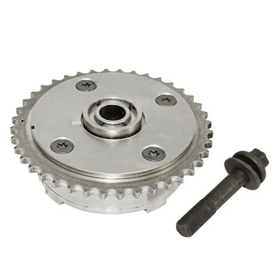 Mini Cooper Engine Timing Chain-Tand 11367545862