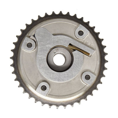Mini Cooper Engine Timing Chain-Tand 11367545862