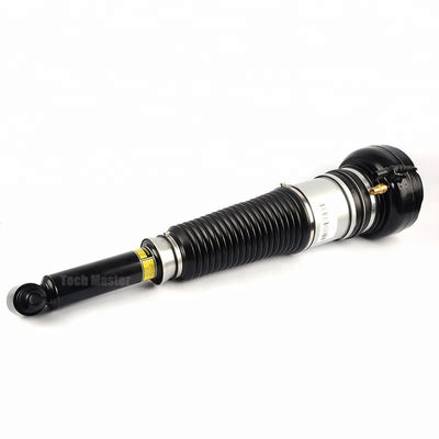 De Stut van de luchtlente voor de Achterauto Airmatick Shocker 4H6616001F van Audi A8 D4 A6 C7