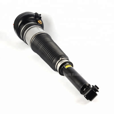 De Stut van de luchtlente voor de Achterauto Airmatick Shocker 4H6616001F van Audi A8 D4 A6 C7