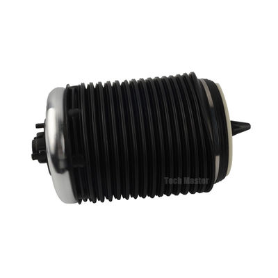 De Zakken van de luchtlente voor van de de Luchtlente van Audi A6 C7 het Luchtkussenopschorting 4G0616001K 4G0616002K
