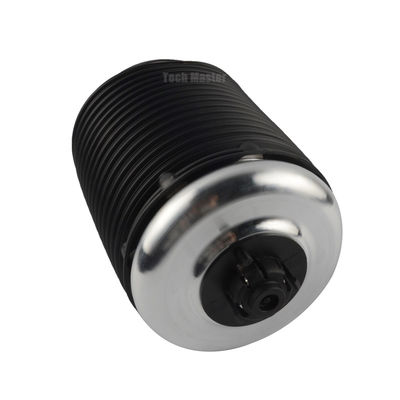 De Zakken van de luchtlente voor van de de Luchtlente van Audi A6 C7 het Luchtkussenopschorting 4G0616001K 4G0616002K
