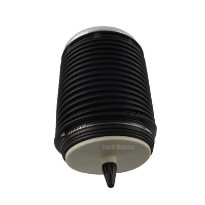 De Zakken van de luchtlente voor van de de Luchtlente van Audi A6 C7 het Luchtkussenopschorting 4G0616001K 4G0616002K