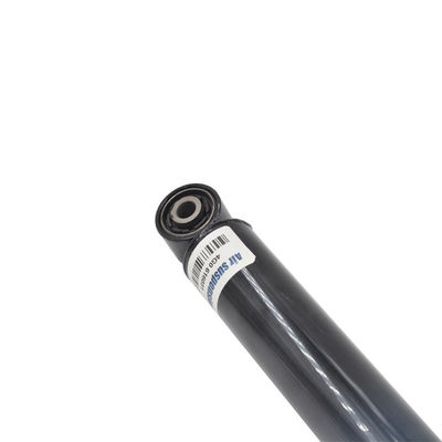 De stut van de schokbrekerlucht voor audi a6 c7 brengt oE 4G0616031 van 2010-2017 groot