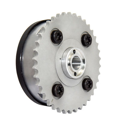 BMW 1 (E87) 2003-2013 de Nokkenastoestellen 11367583207 van de Motortiming