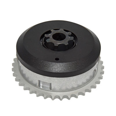 BMW 1 (E87) 2003-2013 de Nokkenastoestellen 11367583207 van de Motortiming