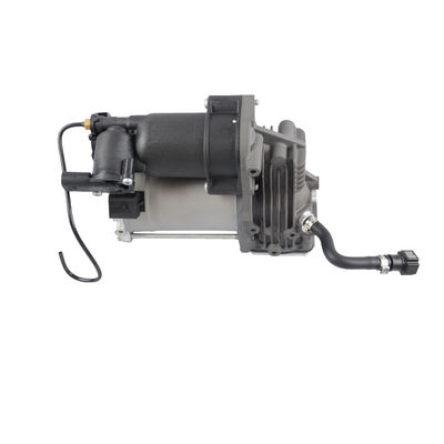 Van de de Luchtopschorting van OE 37206799419 BMW E70 E71 E72 de pompcompressor