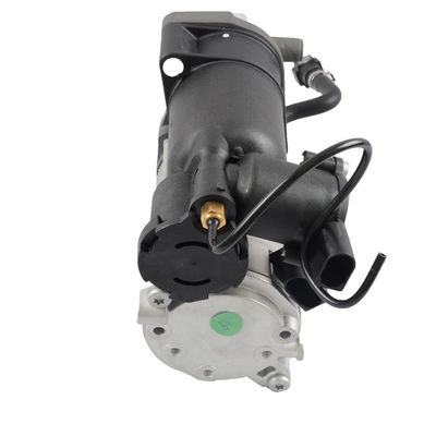 Van de de Luchtopschorting van OE 37206799419 BMW E70 E71 E72 de pompcompressor