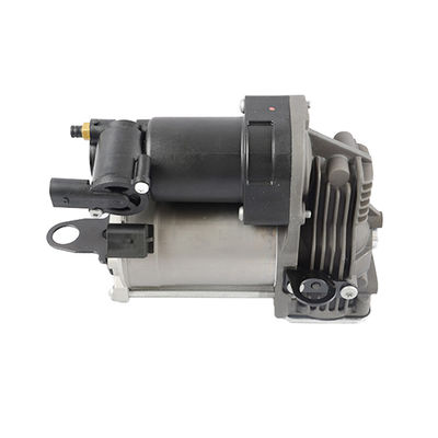 Mercedes-van de de opschortingscompressor van de Benzw221 w216 lucht pomp oe 2213201704