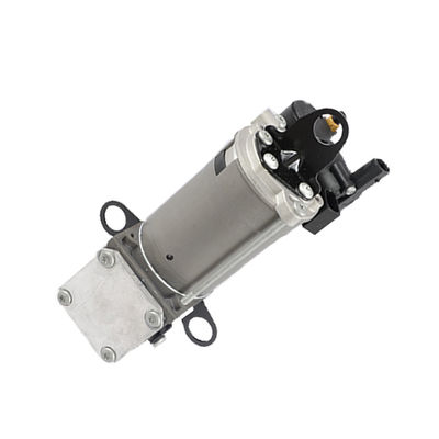 Mercedes-van de de opschortingscompressor van de Benzw221 w216 lucht pomp oe 2213201704