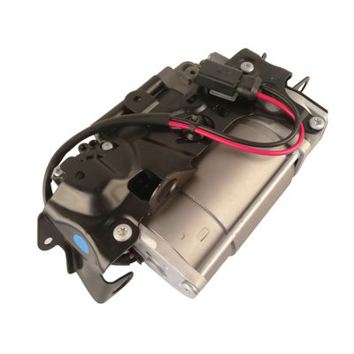 Van de de e-Klasse CLS van Mercedes W212 W218 2010-2016 de compressor OE 2123200104 Luchtopschorting