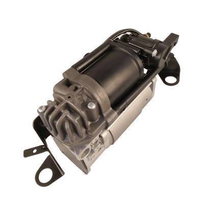 Van de de e-Klasse CLS van Mercedes W212 W218 2010-2016 de compressor OE 2123200104 Luchtopschorting
