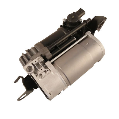 Van de de e-Klasse CLS van Mercedes W212 W218 2010-2016 de compressor OE 2123200104 Luchtopschorting