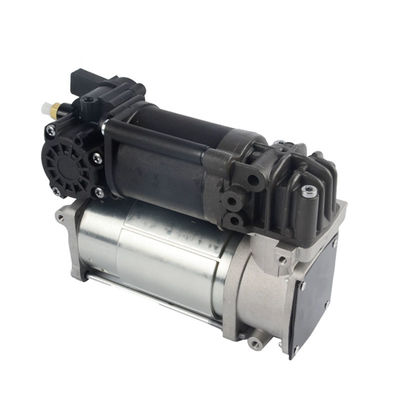 Van de oE4h0616005d lucht van Audi A8 D4 2010-2016 van de de opschortingscompressor de luchtpomp