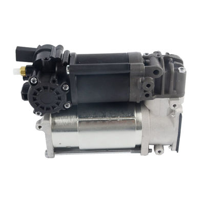 Van de oE4h0616005d lucht van Audi A8 D4 2010-2016 van de de opschortingscompressor de luchtpomp