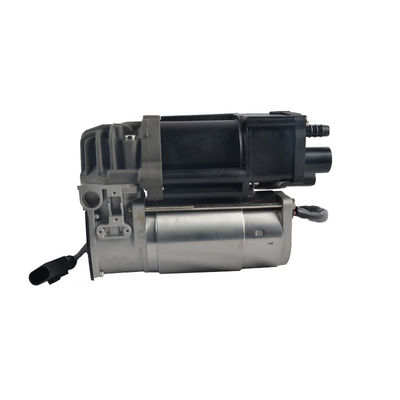 Van de de Luchtopschorting van BMW F01 F02 F11 F07 F18 de pompcompressor oE 37206789450
